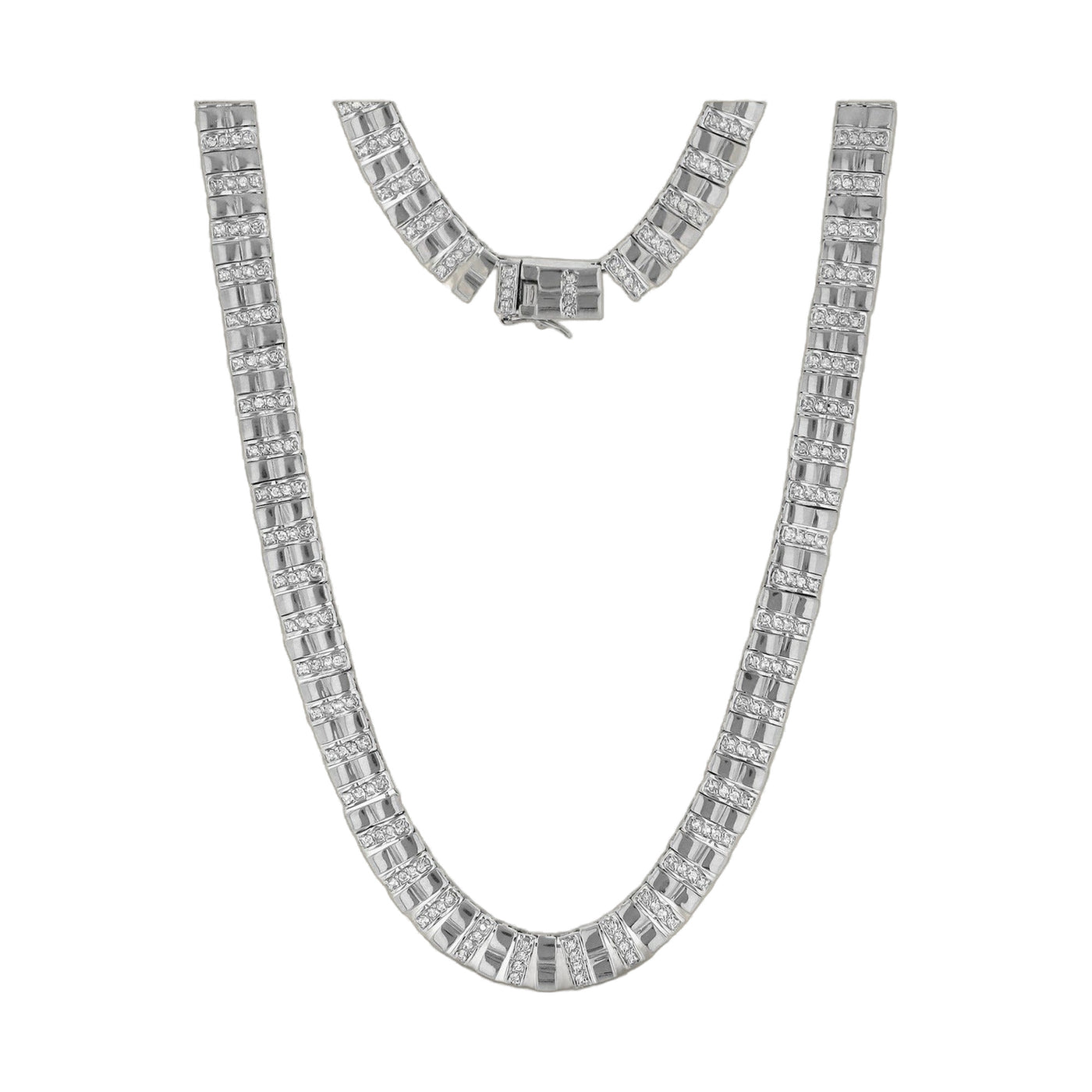 Lauren G Adams Necklace