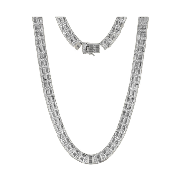 Lauren G Adams Necklace