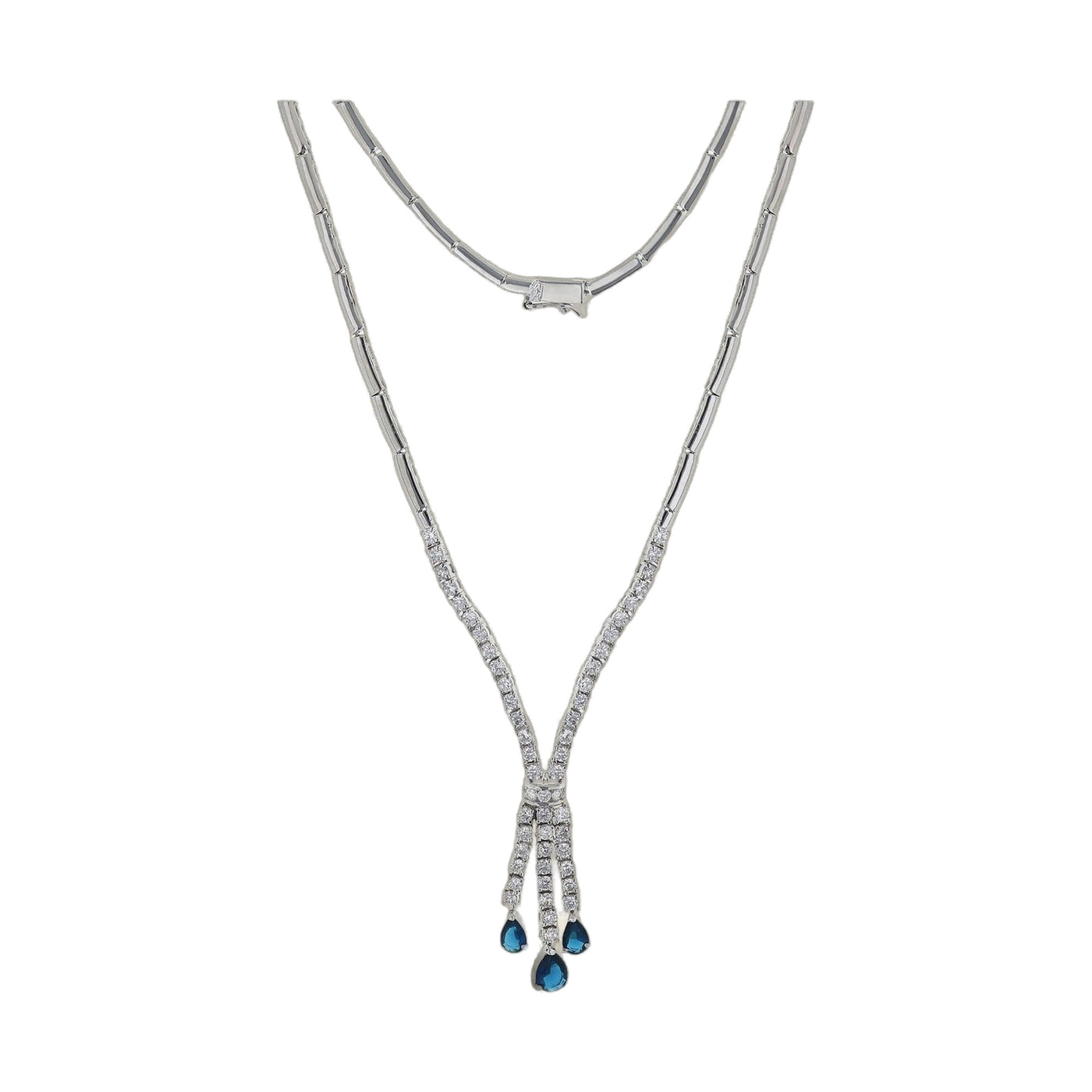 Bridal Necklace