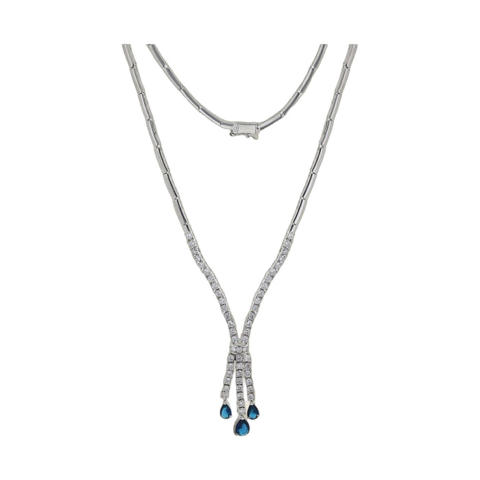 Bridal Necklace
