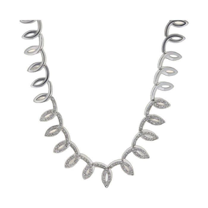 Bridal Necklace