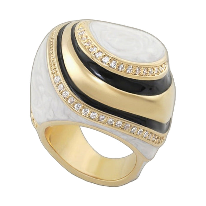 Tribal Ring