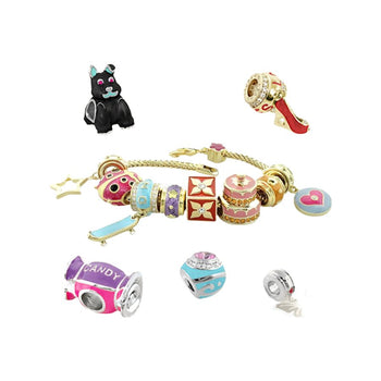 Gabriella Beads