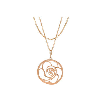 Stamped with Love
