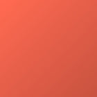 Reds & Corals