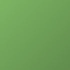 Greens