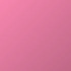 Pinks & Magentas